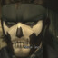 snake eater