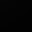 Jytky