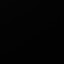 Jytky