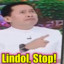 Quiboloy***