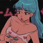 Aki