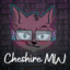 Cheshire |MW|