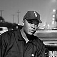 DrDre