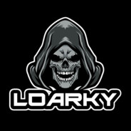 Loarky