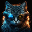 qq✓