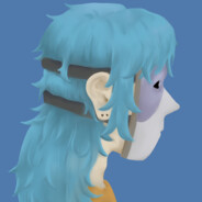 有理想的皮皮卓