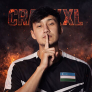 CREZIXXL