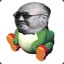 Drew P Wiener
