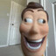 tommis joebottom