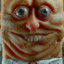 JussButter