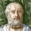 AristoCles