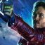 StarLoRD_