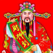 鸽子今天不摸鱼