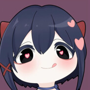 超级无敌狙击手米塔