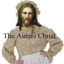 The Auntie Christ[☂]