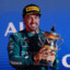 F. ALONSO PADRE 33