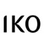 IKO