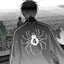 SHIKURATO