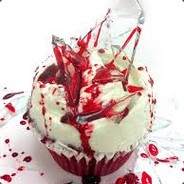 Nasdrovia - steam id 76561197960295752