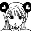 TITOR, John