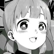 乔碧萝殿下upup！