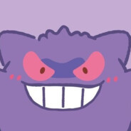 emmaelizabethhull2005