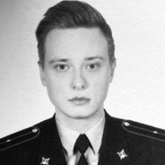 sanyakrasny - steam id 76561199502322852