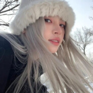 周大佐，泥丸啦!