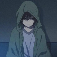 玉清紫虚高妙太上元皇