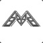 mou5e_cop