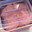 the salami lid wont fit