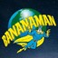 Bananaman