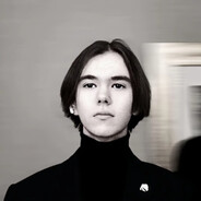 似她眉眼乱我心弦