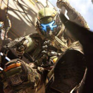 Freelancers——SL 1227