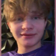 AGGRESSIVE PLAYER PROFILE