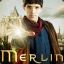 Merlini