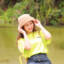 Yến Nguyễn