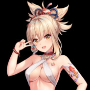 小吉ちゃんの翼は本当に柔らか