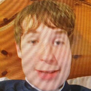 обезьяньи батонч