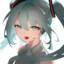 初音未来