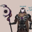 Steam avatar