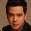 John Lloyd