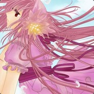 我是来捡盒子的