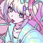 raincandy_U