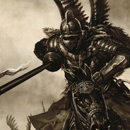 ля какой носок [ХII