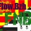 -=BZH=-Flow3007