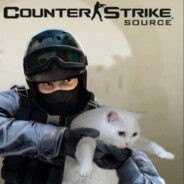 二号方(Three adding)