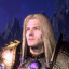 Prince Sigvald The Magnificent