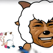 羊村小狙神沸羊羊