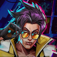 Monty Mischief Steam avatar